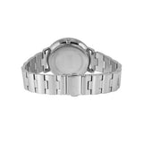 Hugo Boss Prima Silver Dial Silver Steel Strap Watch for Women - 1502570 Authentic Buy Shop Now