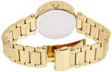 Michael Kors Parker Gold Dial Gold Steel Strap Watch for Women - MK6469 Authentic Buy Shop Now