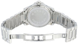 Movado Series 800 Green Dial Silver Steel Strap Watch For Men - 2600136 Authentic Buy Shop Now