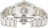 Emporio Armani Dress Quartz Silver Dial Silver Steel Strap Watch For Men - AR11084 Authentic Buy Shop Now