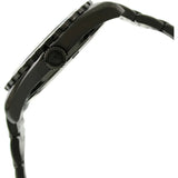 Emporio Armani Sportivo Quartz Black Dial Black Steel Strap Watch For Men - AR6049 Authentic Buy Shop Now