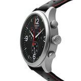 Tissot Chrono XL Chronograph Watch For Men - T116.617.16.057.02 Authentic Buy Shop Now