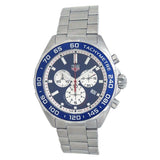 Tag Heuer Formula 1 Blue Dial Watch for Men - CAZ1018BA0842 Authentic Buy Shop Now