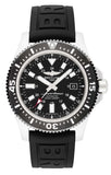 Breitling Superocean Special 44mm Ceramic Bezel Mens Watch - Y1739310/BF45 Authentic Buy Shop Now