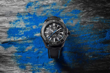 Tag Heuer Aquaracer Carbon Dial Watch for Men - WBD218C.FC6447 Authentic Buy Shop Now