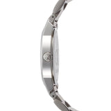 Calvin Klein City Grey Dial Silver Steel Strap Watch for Women - K2G23144 Authentic Buy Shop Now