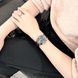Gucci G-Timeless Black Dial Black Leather Strap Watch For Women - YA1264055 Authentic Buy Shop Now