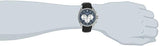 Hugo Boss Driver Blue Dial Black Leather Strap Watch for Men - 1512882 Authentic Buy Shop Now