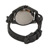 Fossil Riley Black Dial Black Leather Strap Watch for Women - ES3696 Authentic Buy Shop Now