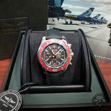 Breitling Superocean Chronograph II Limited Edition 44mm Automatic Mens Watch - A1334102/BA86 Authentic Buy Shop Now