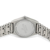 Breitling Chronomat 32 Mother of Pearl Dial Silver Steel Strap Watch for Women - A77310101A4A1 Authentic Buy Shop Now