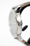 Burberry The City Beige Dial Tan Leather Strap Watch for Women - BU9021 Authentic Buy Shop Now