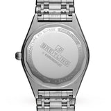 Breitling Chronomat 32 Diamonds White Dial Silver Steel Strap Watch for Women - A77310591A1A1 Authentic Buy Shop Now