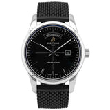 Breitling Transocean Day & Date 43mm Automatic Mens Watch - A4531012/BB69/280S/ A20S.1 Authentic Buy Shop Now