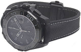 Tag Heuer Aquaracer Titanium Grey Dial Watch for Men - CAY218B.FC6370 Authentic Buy Shop Now
