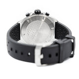 Tag Heuer Formula 1 Black Dial Watch for Men - CAZ1010.FT8024 Authentic Buy Shop Now