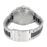 Tag Heuer Formula 1 Anthracite Dial Two Tone Steel Strap Watch For Men - CAZ1011.BA0843 Authentic Buy Shop Now