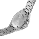 Tag Heuer Formula 1 Chronograph Blue Dial Silver Steel Strap Watch for Men - CAZ1014.BA0842 Authentic Buy Shop Now