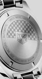 Tag Heuer Formula 1 Automatic Chronograph Grey Dial Two Tone Strap Watch for Men - CAZ2012.BA0970 Authentic Buy Shop Now