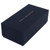Daniel Wellington Iconic Link Pink Dial Silver Steel Strap Watch For Women - DW00100327 Authentic Buy Shop Now