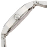 Calvin Klein City Pink Mother of Pearl Dial Stainless Steel Strap Watch For Women - K2G2314E Authentic Buy Shop Now