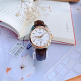 Tissot PR 100 Lady Diamonds Watch For Women - T101.210.26.036.00 Authentic Buy Shop Now