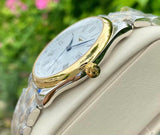 Longines Master Collection Automatic 40mm Watch for Men - L2.793.5.19.7 Authentic Buy Shop Now