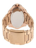 Fossil Riley Multifunction Rose Gold Dial Rose Gold Steel Strap Watch for Women - ES2811 Authentic Buy Shop Now