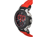 Tissot T Race Chronograph Automatic Mens Watch T048.417.27.057.02 Authentic Buy Shop Now
