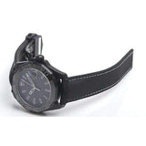 Tag Heuer Aquaracer Black Dial Watch for Men - WAY218B.FC6364 Authentic Buy Shop Now