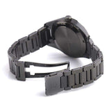Tag Heuer Carrera Special Edition Black Dial Black Steel Strap Watch for Women - WAR1113.BA0602 Authentic Buy Shop Now