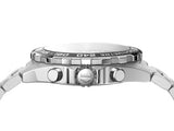 Tag Heuer Formula 1 Anthracite Dial Watch for Men - CAZ1011.BA0842 Authentic Buy Shop Now