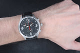 Tissot Chrono XL Chronograph Watch For Men - T116.617.16.057.02 Authentic Buy Shop Now