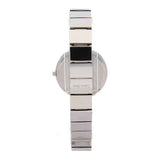 Calvin Klein Authentic White Dial Silver Steel Strap Watch for Women - K8G23146 Authentic Buy Shop Now