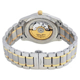 Longines Master Collection Automatic 40mm Watch for Men - L2.793.5.19.7 Authentic Buy Shop Now
