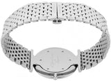 Longines La Grande Classique Quartz 36mm Watch for Women - L4.755.4.58.6 Authentic Buy Shop Now