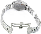 Longines Lyre 25mm Stainless Steel Watch for Women - L4.259.4.72.6 Authentic Buy Shop Now