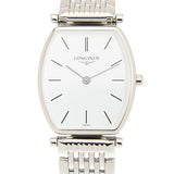 Longines La Grande Classique De Longines Watch for Women - L4.205.4.12.6 Authentic Buy Shop Now