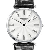 Longines La Grande Classique De Longines Watch for Women - L4.755.4.71.2 Authentic Buy Shop Now