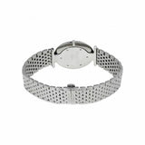 Longines La Grande Classique Ivory Dial 24mm Watch for Women - L4.755.4.71.6 Authentic Buy Shop Now
