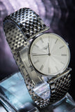 Longines La Grande Classique Ivory Dial 24mm Watch for Women - L4.755.4.71.6 Authentic Buy Shop Now