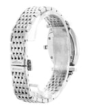 Longines La Grande Classique de Longines Tonneau 22 Diamond Watch for Women - L4.288.0.11.6 Authentic Buy Shop Now