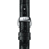 Tissot T Classic Bridgeport Lady Watch For Women - T097.010.16.038.00 Authentic Buy Shop Now