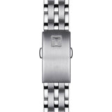 Tissot T Classic Dream Black Dial Watch For Women - T033.210.11.053.00 Authentic Buy Shop Now