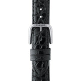 Tissot T Classic Desire Quartz Watch For Men - T52.1.421.13 Authentic Buy Shop Now