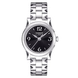 Tissot Stylis-T Watch For Women - T028.210.11.057.00 Authentic Buy Shop Now