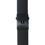 Tissot T Race Chronograph Black Dial Black Rubber Strap Watch for Men - T048.417.37.057.00 Authentic Buy Shop Now