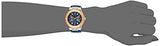 Guess Jet Setter Analog Blue Dial Blue Denim Strap Watch For Women - W0289L1 Authentic Buy Shop Now