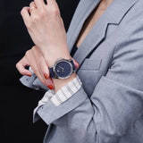 Gucci G Timeless Quartz Blue Dial Blue Leather Strap Watch For Men - YA1264032 Authentic Buy Shop Now