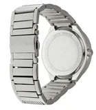 Michael Kors Kerry Crystal Pave Silver Dial Silver Steel Strap Watch For Women - MK3359 Authentic Buy Shop Now